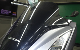 HONDA PCX 125 2015 JK05