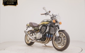 KAWASAKI Z900RS 2020 ZR900C