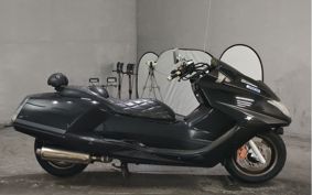 YAMAHA MAXAM250 SG21J