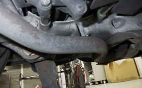 HONDA PCX 125 2026 JF28