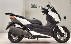 YAMAHA X-MAX 250 A 2023 SG42J