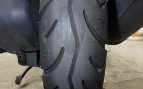 SUZUKI ADDRESS V125 S 2017 CF4MA