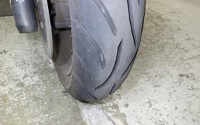 YAMAHA CYGNUS 125 X 2 SE44J