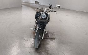 HONDA STEED 400 NC26