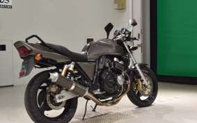 HONDA CB400SF S 1997 NC31