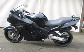 HONDA CBR1100XX 1998 SC35