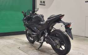 YAMAHA YZF-R25 A 1999 RG43J