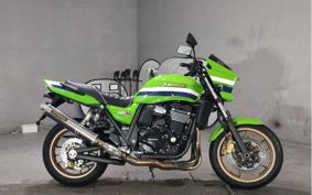 KAWASAKI ZRX1200 2017 ZRT20D