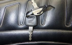 HONDA CB750F B 1982 RC04