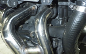 YAMAHA MT-09 Tracer 2015 RN36J