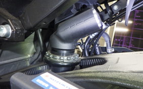 SUZUKI GSX-R1000R A 2017