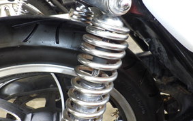 YAMAHA XJ550