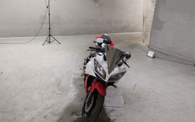 YAMAHA YZF-R15 1CK0