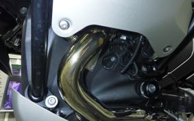 BMW R1300GS Adventure 2026