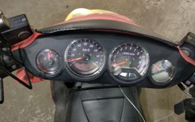 SUZUKI GEMMA250 CJ47A