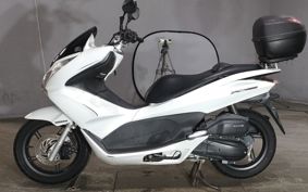 HONDA PCX 150 KF12