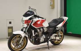 HONDA CB1300SF SUPER FOUR 2004 SC54