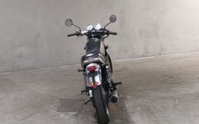 YAMAHA SR400-1 2H6