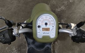 YAMAHA VINO AY02