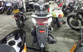 HONDA PCX125 2009 JF28