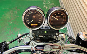 HARLEY HARLEY XL1200R 2004 CLP