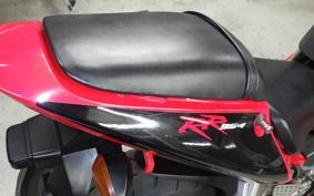 HONDA CBR954RR 2003 SC50