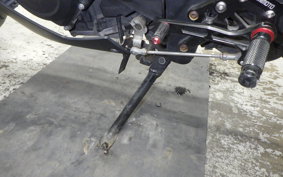 YAMAHA YZF-R3 2016 RH07J