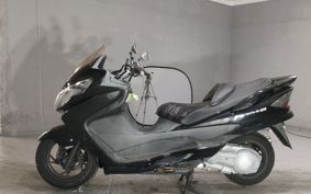 SUZUKI SKYWAVE 250S CJ46A