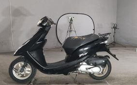 HONDA DIO AF62