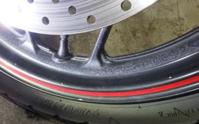 YAMAHA YZF-R25 A RG10J