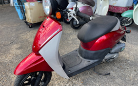HONDA TODAY AF67