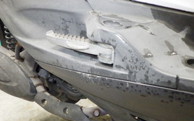 YAMAHA CYGNUS 125 XSR 2 1977 SE44J