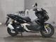 Фото Honda ADV160 с японского аукциона
