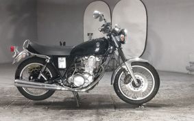 YAMAHA SR400 2020 RH16J