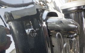 YAMAHA XJR400 1995 4HM