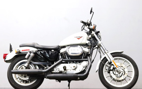 HARLEY XL1200S 2002 CHP
