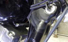 HARLEY FXDL 1580 2007