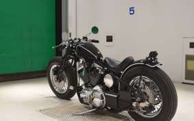OTHER UNREGISTERED MODEL by BDS1200 2011