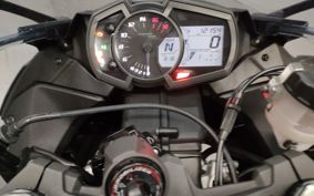 KAWASAKI NINJA ZX-6R ZX636G