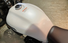 HONDA GB350 2023 NC59