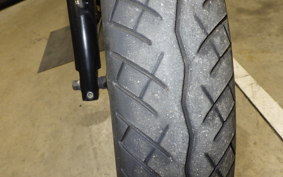 TRIUMPH BONNEVILLE T100 2004