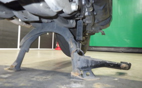 HONDA BENLY 50 1999 AA05