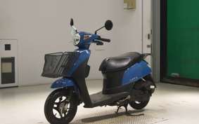 SUZUKI ﾚｯﾂ CA4AA