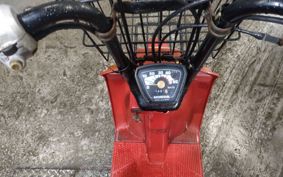 HONDA S OR SSHU AB11