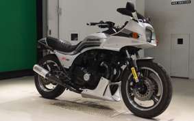 KAWASAKI GPZ1100 2025 ZXT10A