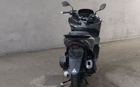 HONDA PCX 125 JK05