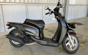 YAMAHA  GEAR BX50 UA07J