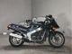 Фото Kawasaki ZZR1100 1992 с японского аукциона
