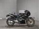 Фото Suzuki GSX-R250 с японского аукциона