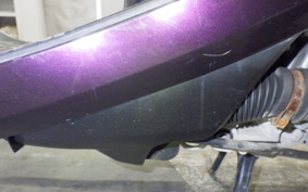 HONDA DIO Gen.6 AF68